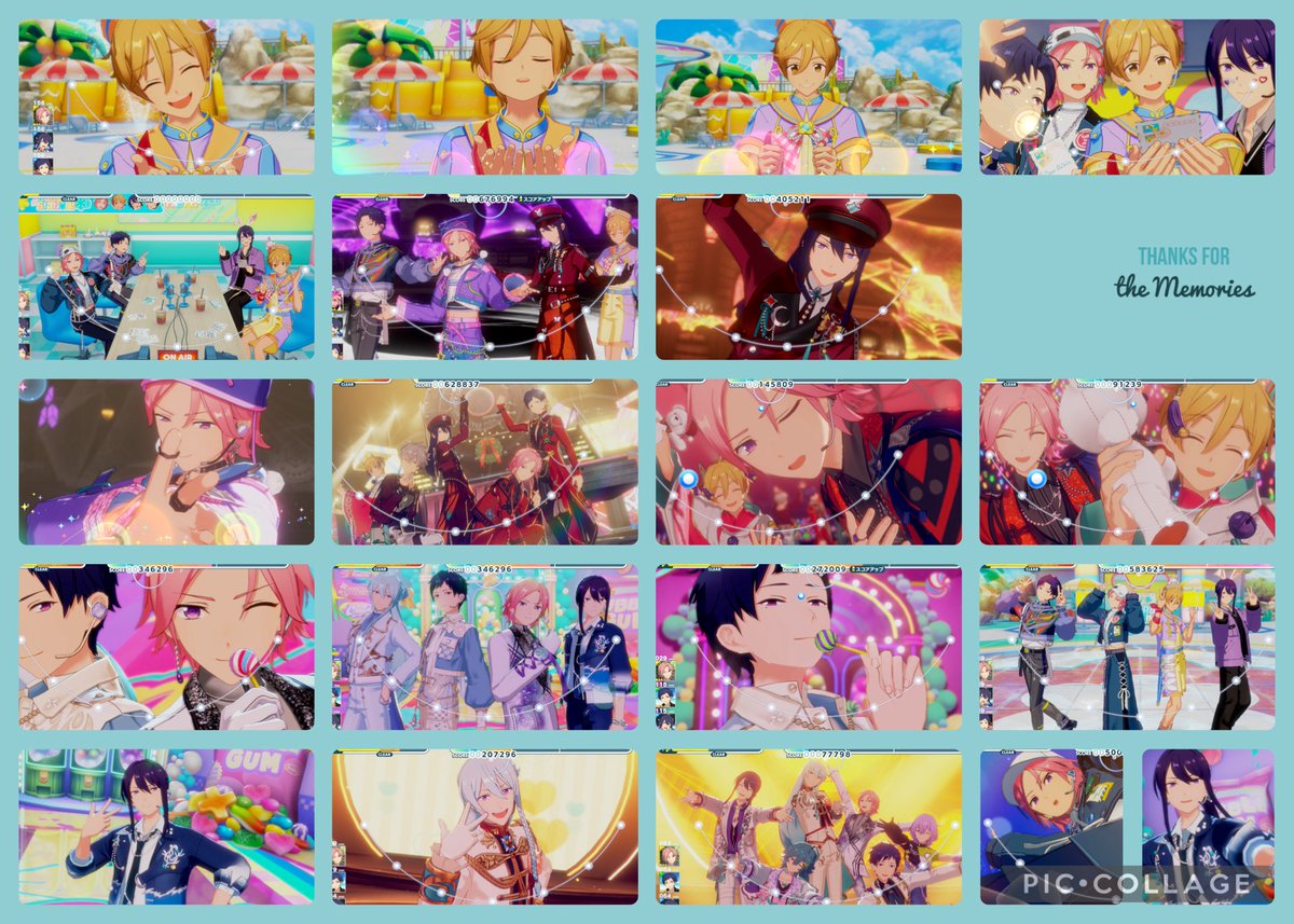 そら🌸🍄ショコラ大好きマン tweet media