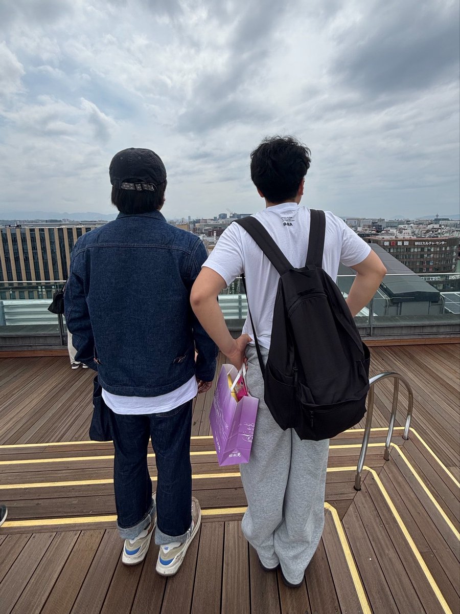 ぺきん tweet media