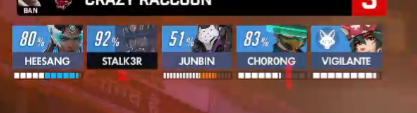 ceefuI's tweet photo. THEY ARE TALL NUTTING @crumbpvz @fpsKabe @Mikman__ @HypnoOW https://t.co/wrGPonjTsJ