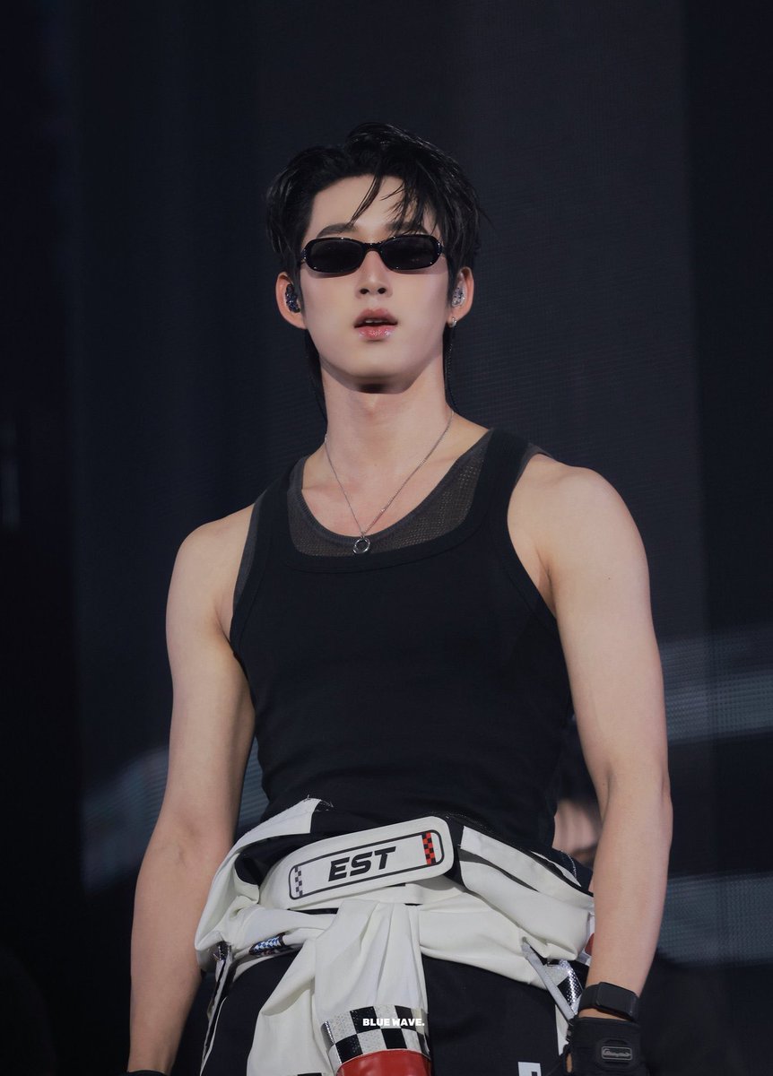 *.•มายแบม•.* tweet media