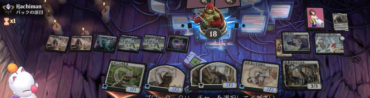 25cents_cs's tweet photo. 都合よすぎ
積み込みされました
BANされるべき https://t.co/s6Au6N8CMn