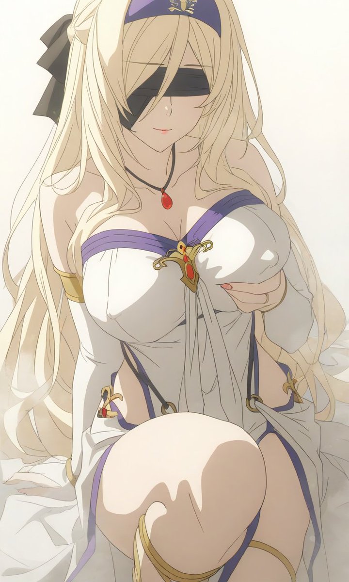 Selene the healer tweet media