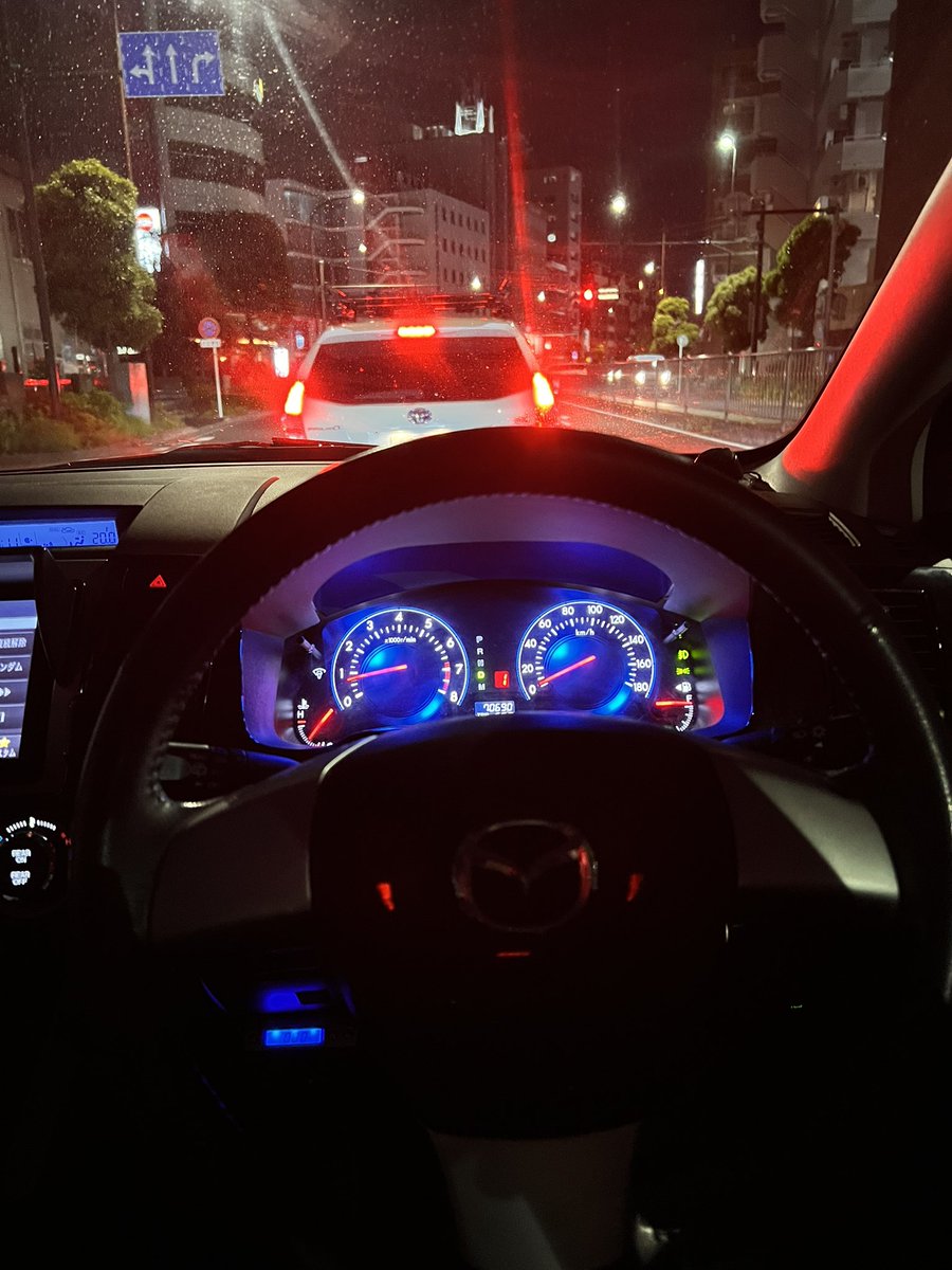 Digda_1211's tweet photo. MPV君の初洗車🚐🫧 https://t.co/EPeJfu1o7l