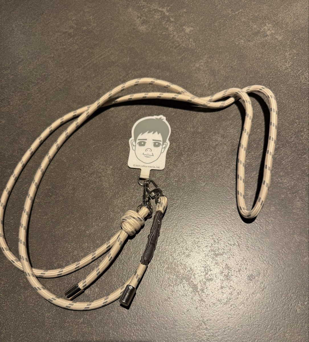 二宮和也 tweet media