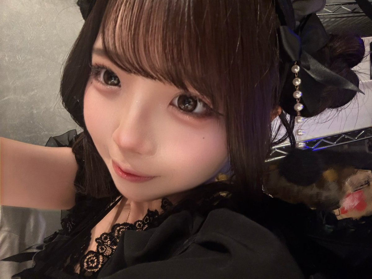 ちゃむ tweet media