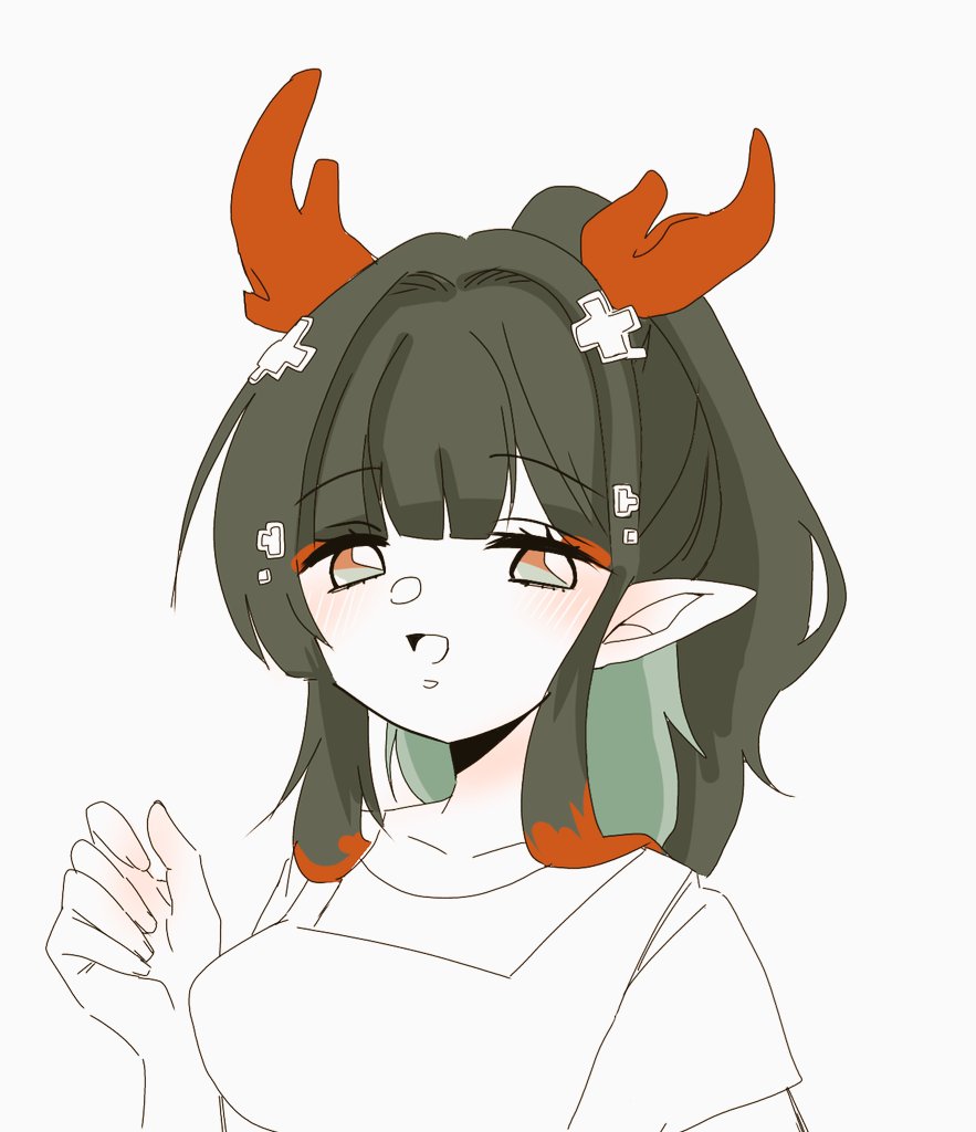 めりゃ tweet media