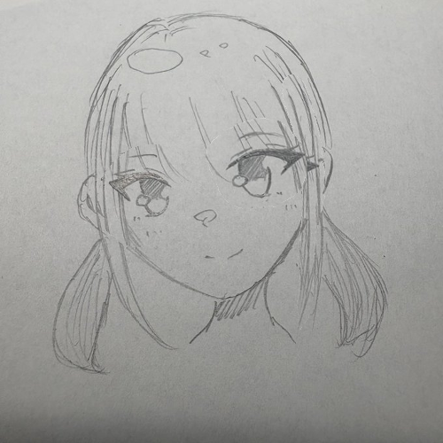 てとぃ tweet media