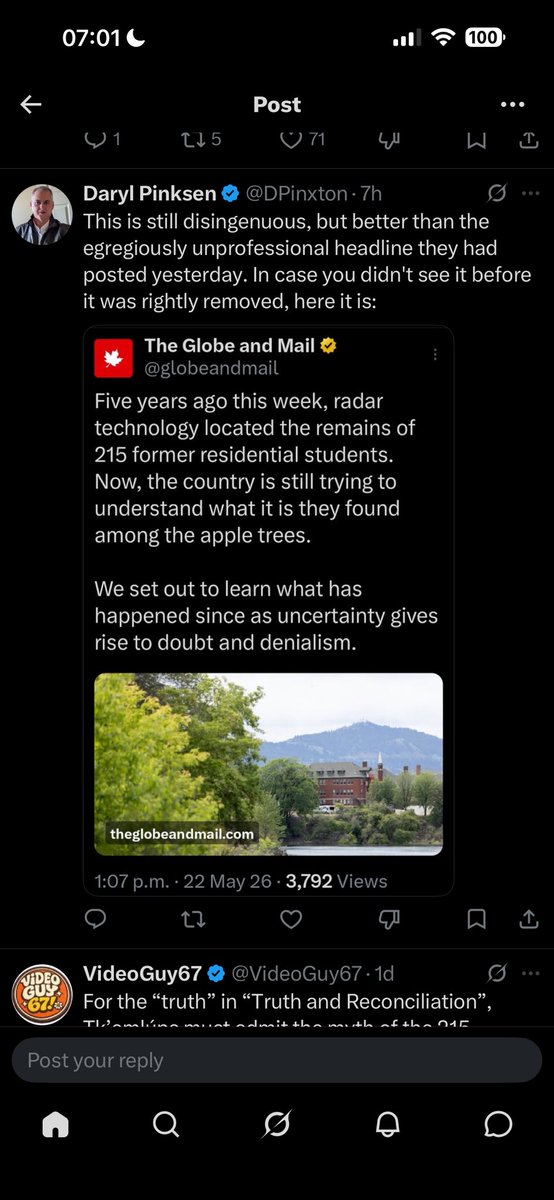 Jonathan Kay tweet media
