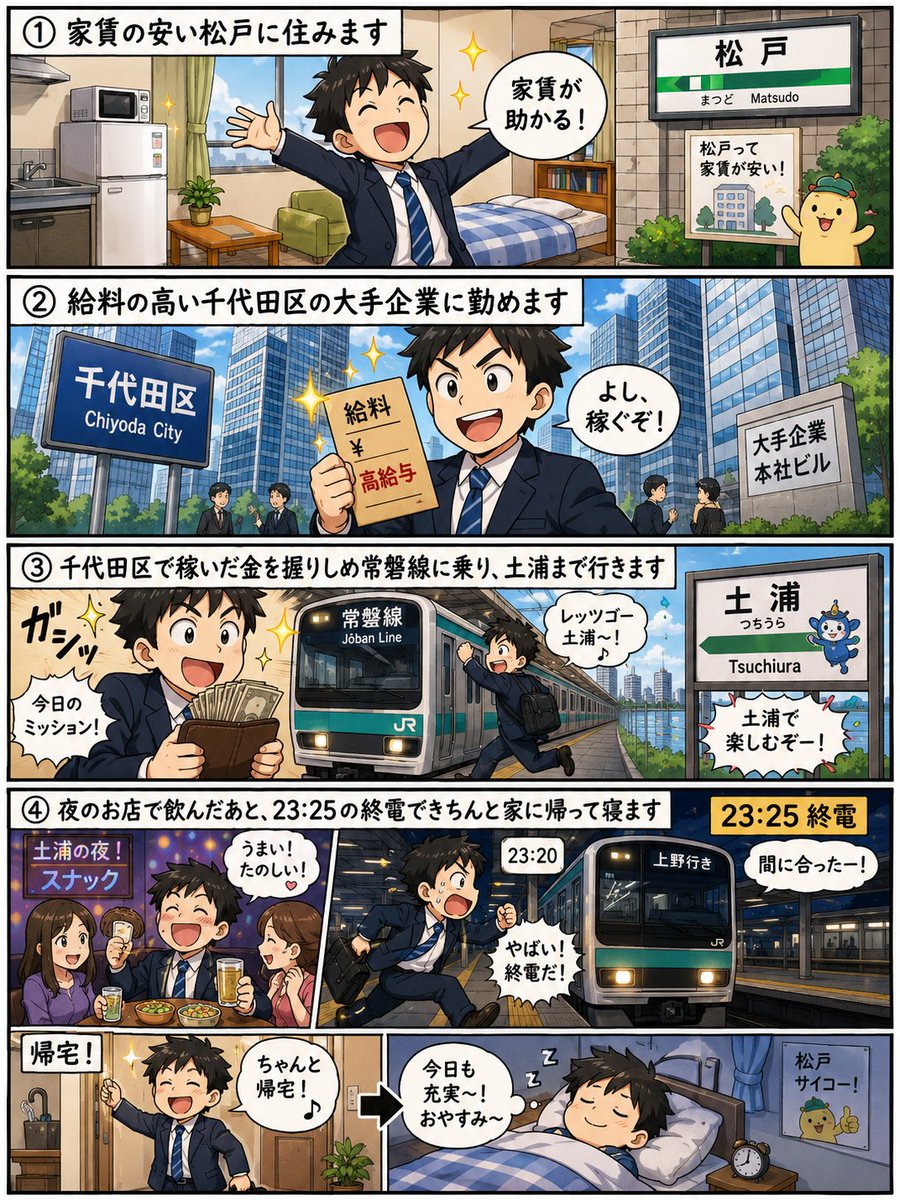 年収2,000万円の会計士・税理士 tweet media