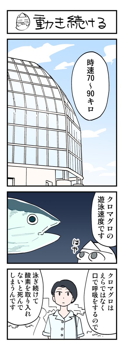 (3/5) 