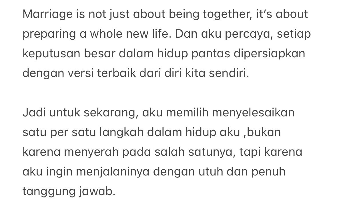 imurrain_'s tweet photo. Notes by Moraina Aulia M https://t.co/taEXbDMwaX