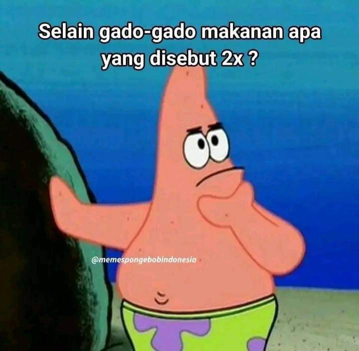 KucengTerbanggg's tweet photo. https://t.co/5DlgB8rHPd
