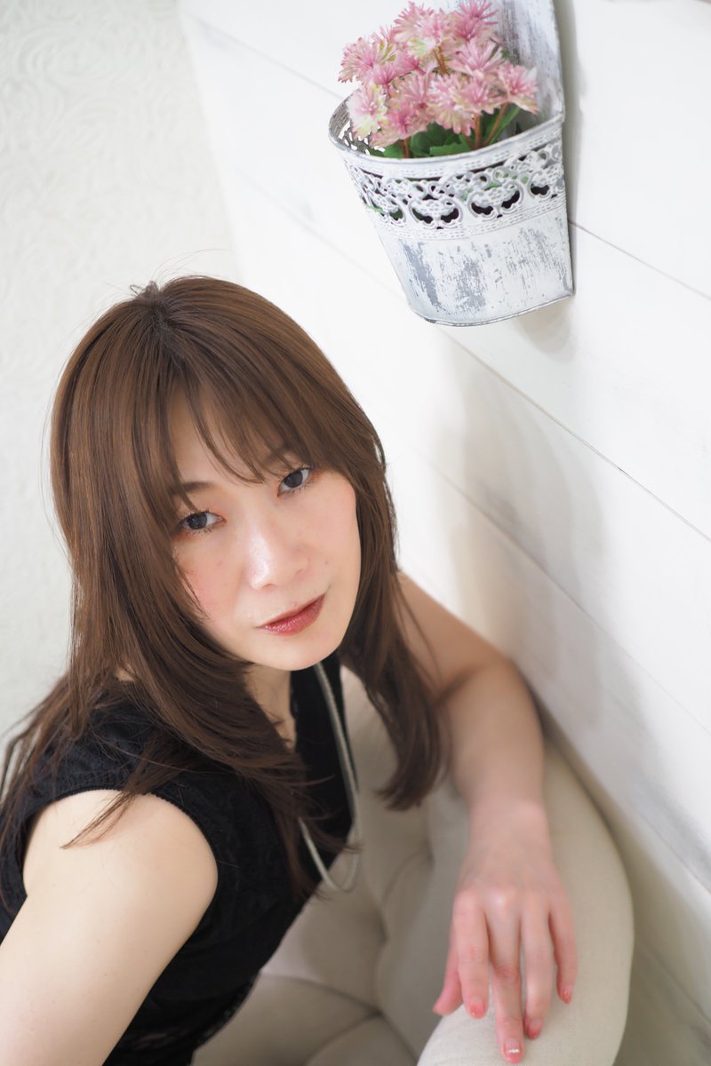 rungo1234's tweet photo. model//Jun(じゅん)さん
@jun_09_27_x
#ポートレート #写真好きな人と繋がりたい #photograph #portrait #OldLeica #OldNikon
#フィルム自家処理 #アンニュイ https://t.co/z5pdM297UU
