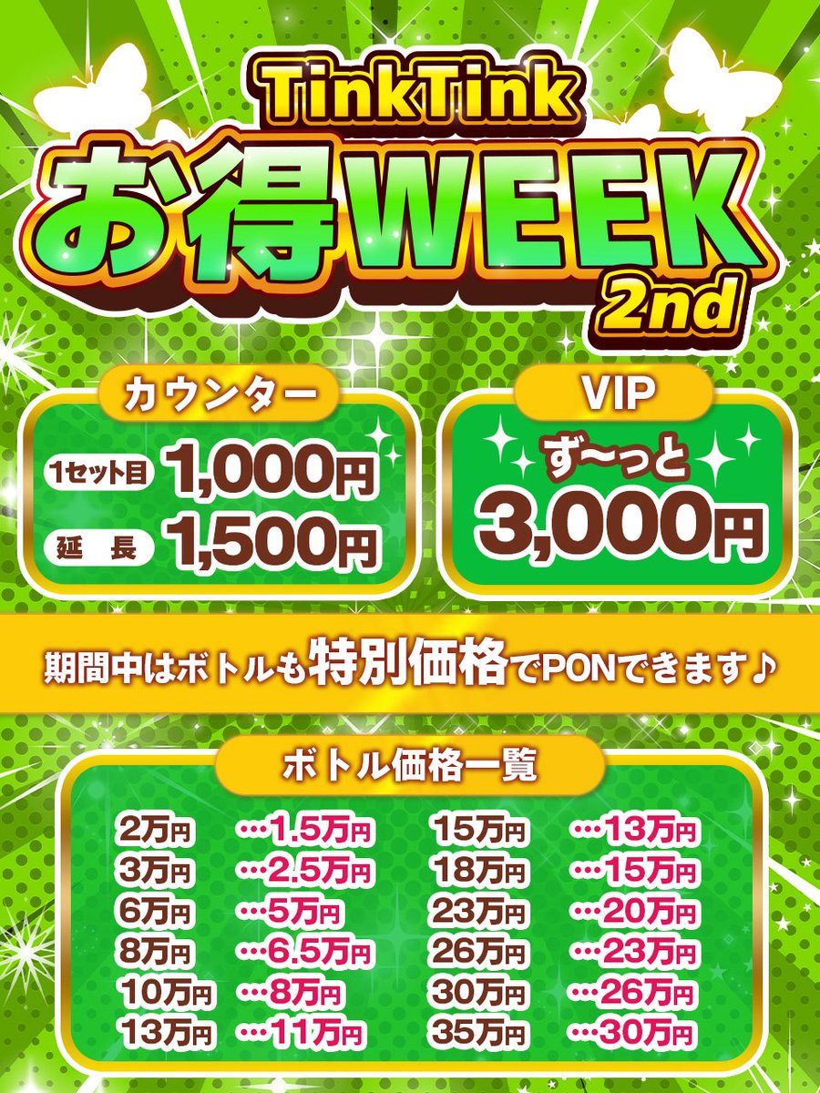 あやの ちま tweet media