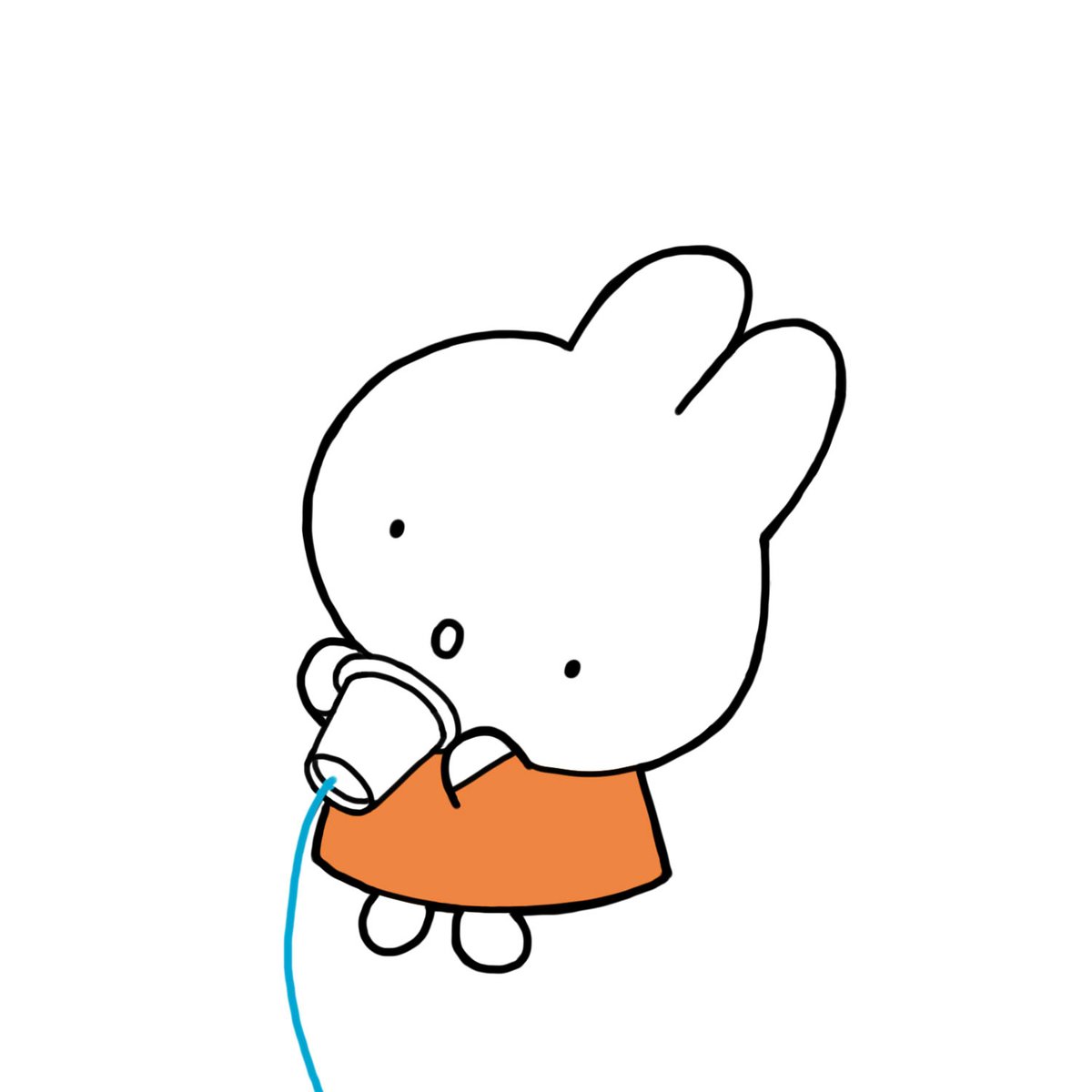 밒도둑 tweet media