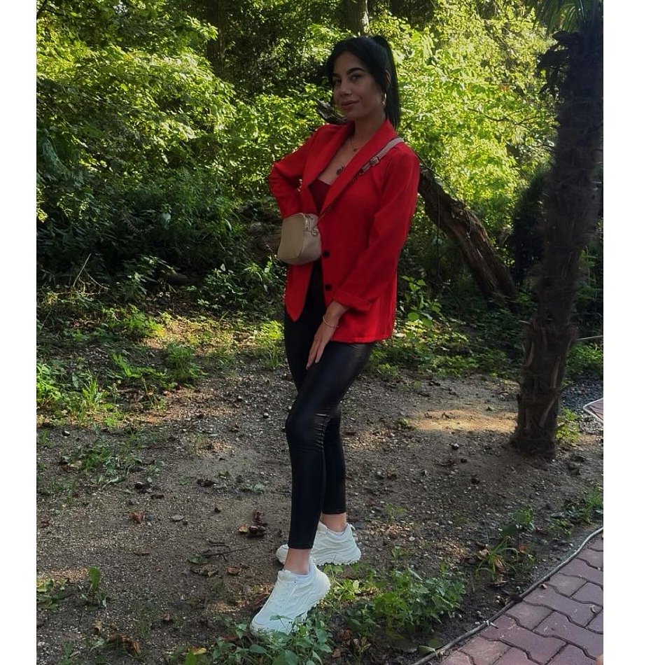 RÜYA Muratpaşa'lı Partner tweet media