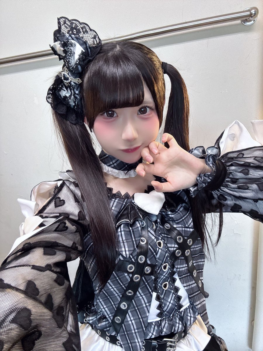 ひろちゃん (@hirochan8111f) / Posts / X