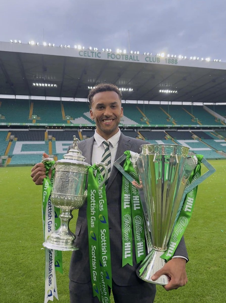 Auston Trusty tweet media