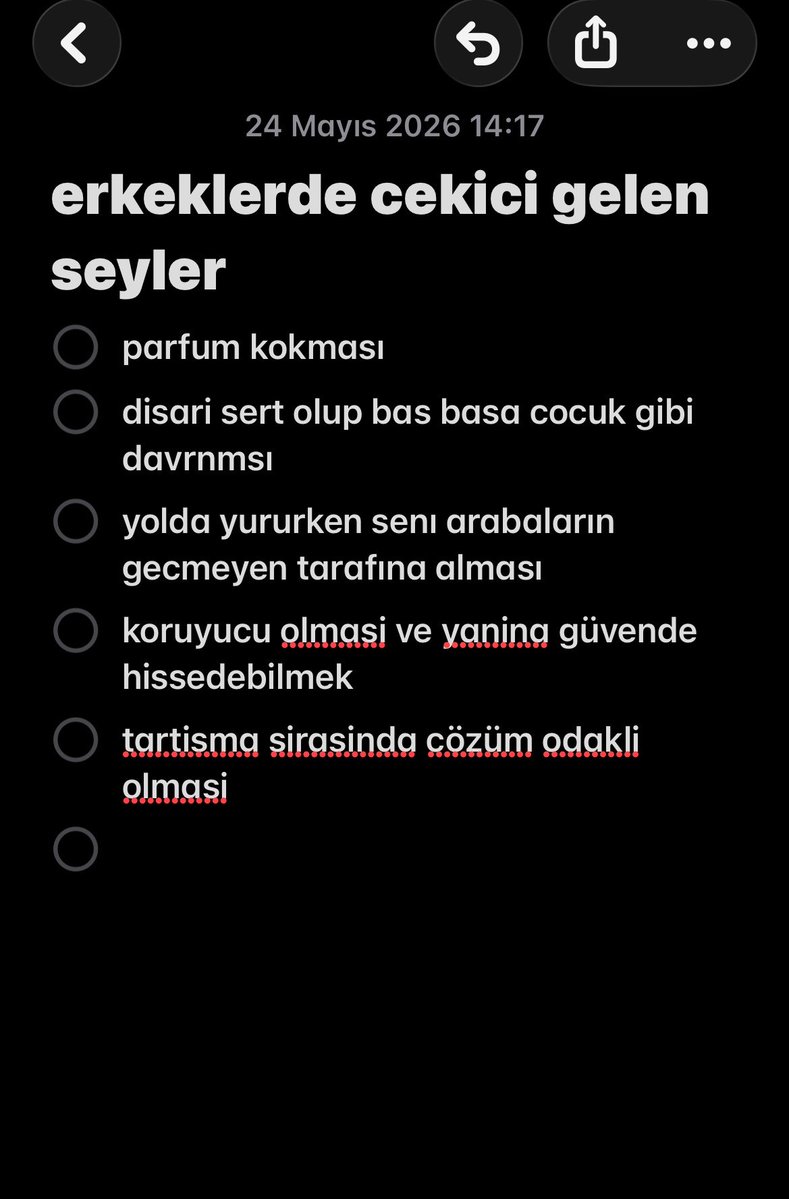 bunaldim tweet media
