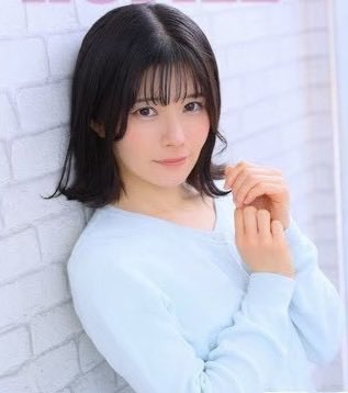 コント、舞台、コーナーライブ情報 tweet media