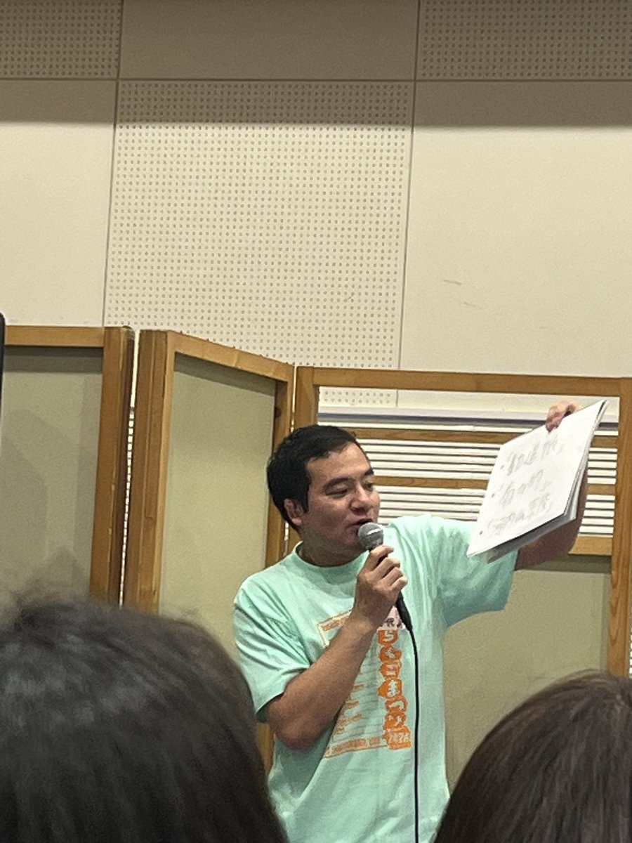 natuho315@食べるの好きな痩せたい人 tweet media