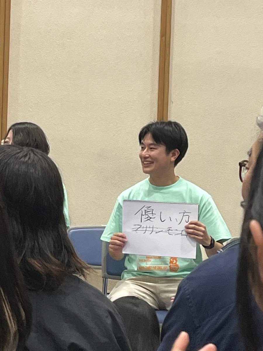 natuho315@食べるの好きな痩せたい人 tweet media
