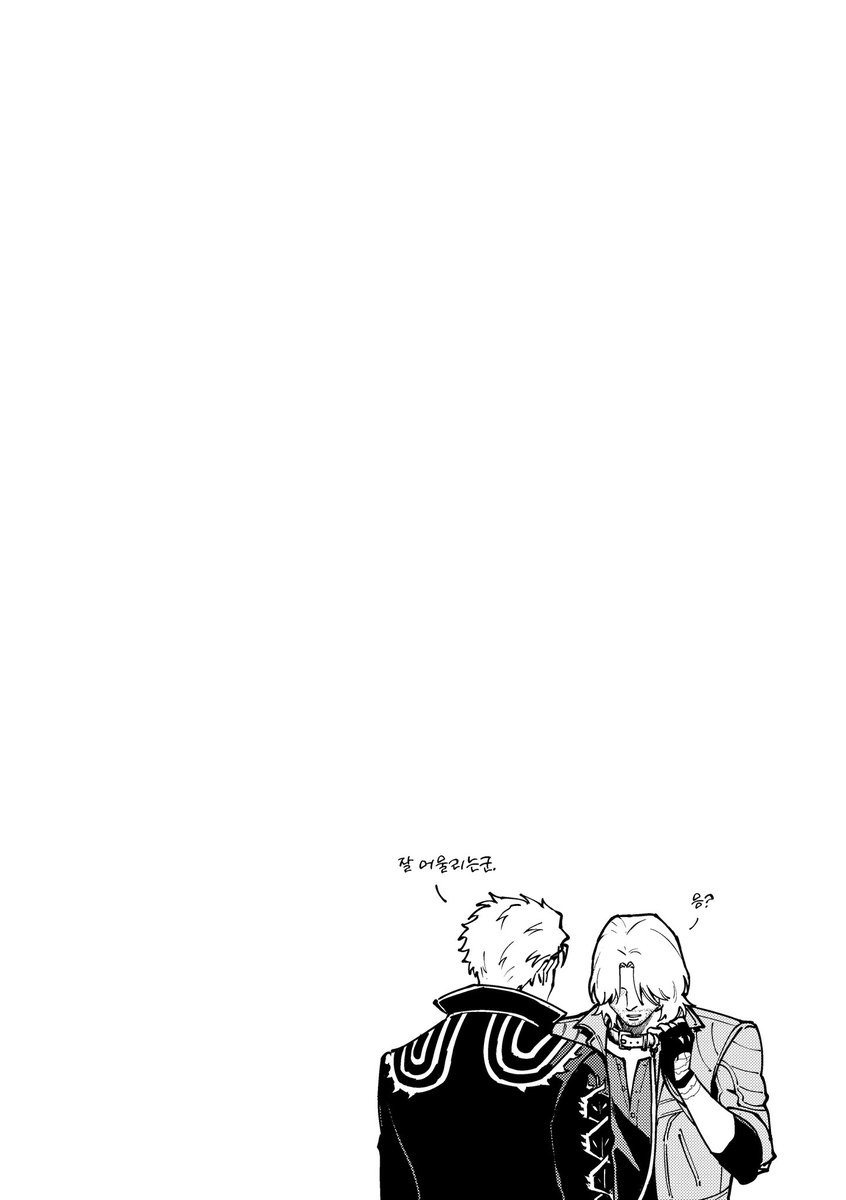 마재 tweet media