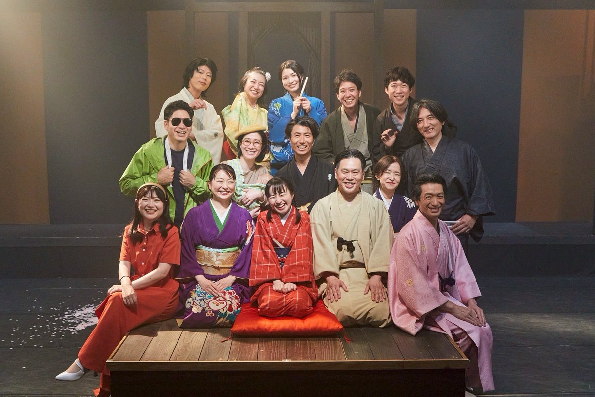 黒木涼子 tweet media