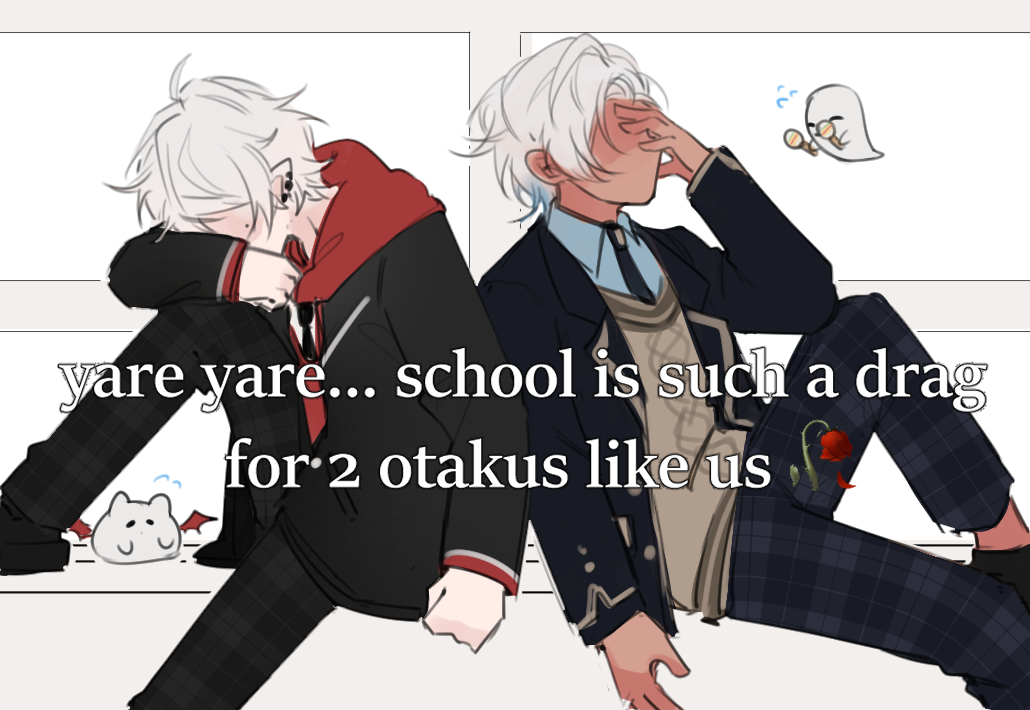 silveilstained's tweet photo. what chimabura feels like to me https://t.co/WkZyXNRsQ3