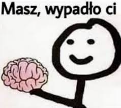 Imperator Galaktyki tweet media