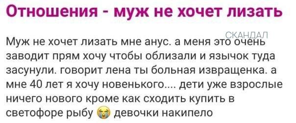 MCMLXXXIV™ tweet media
