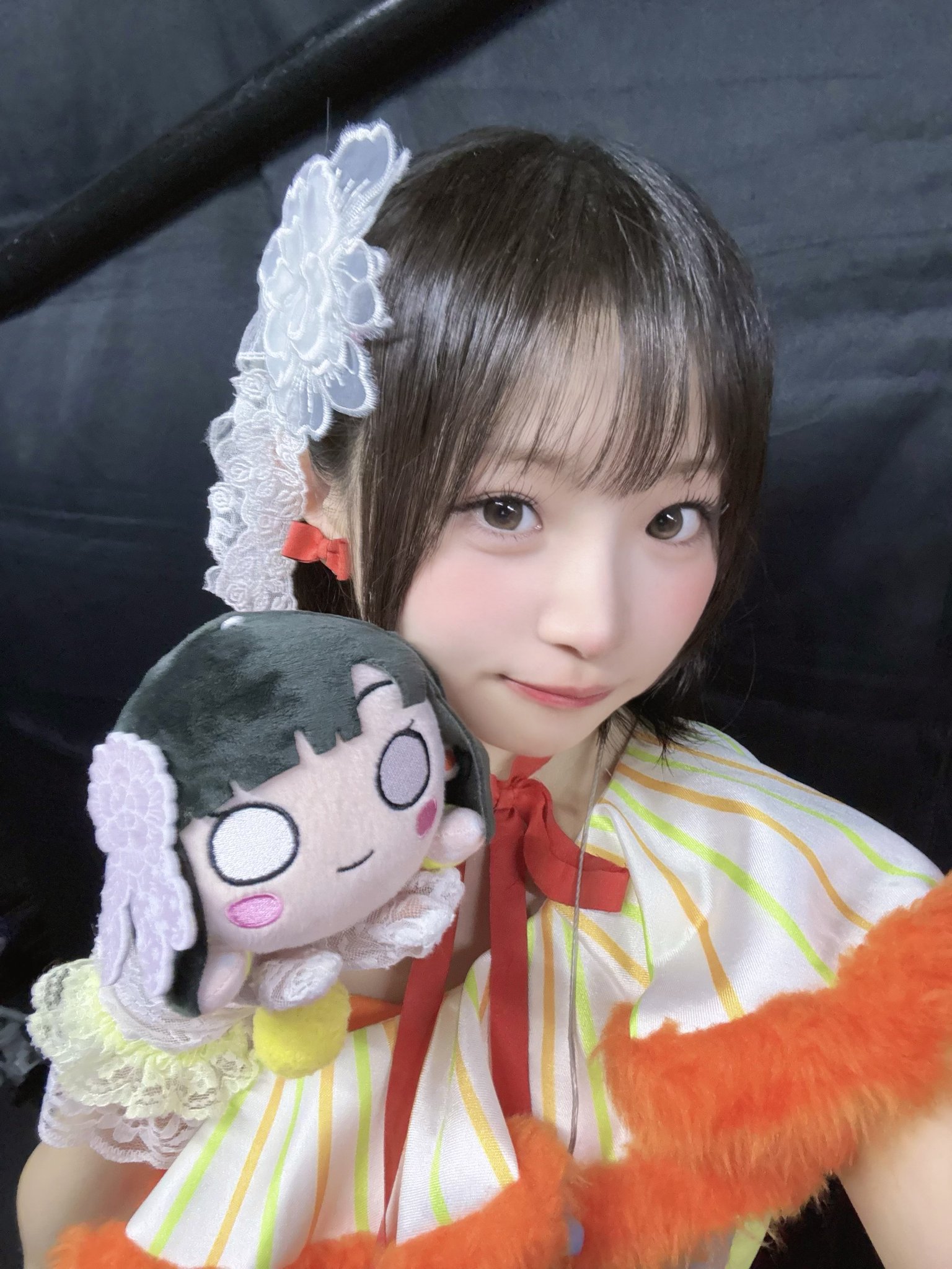 櫻井陽菜 on X: 