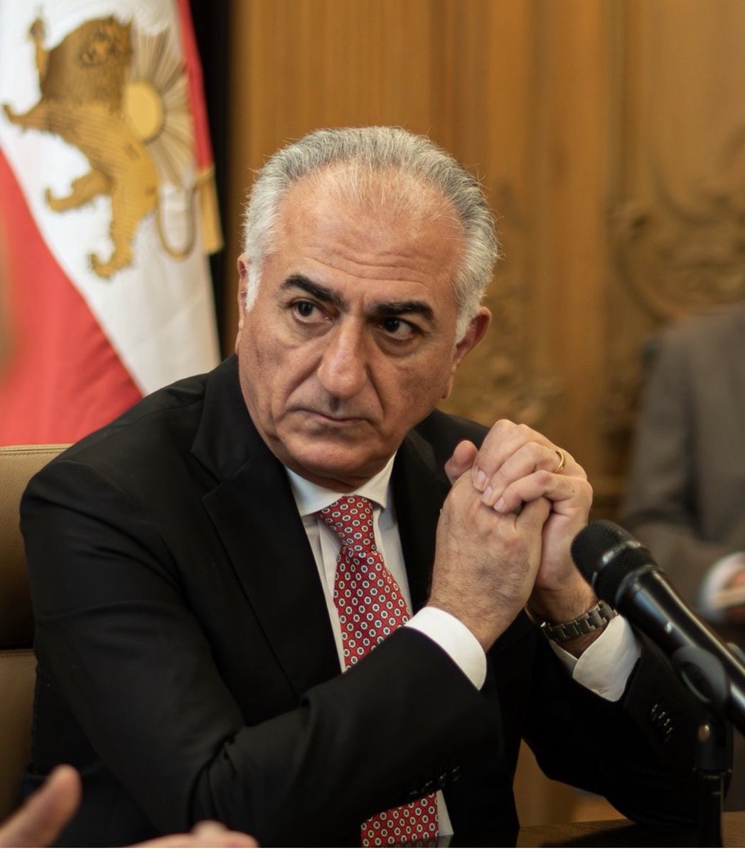 peyman nik tweet media