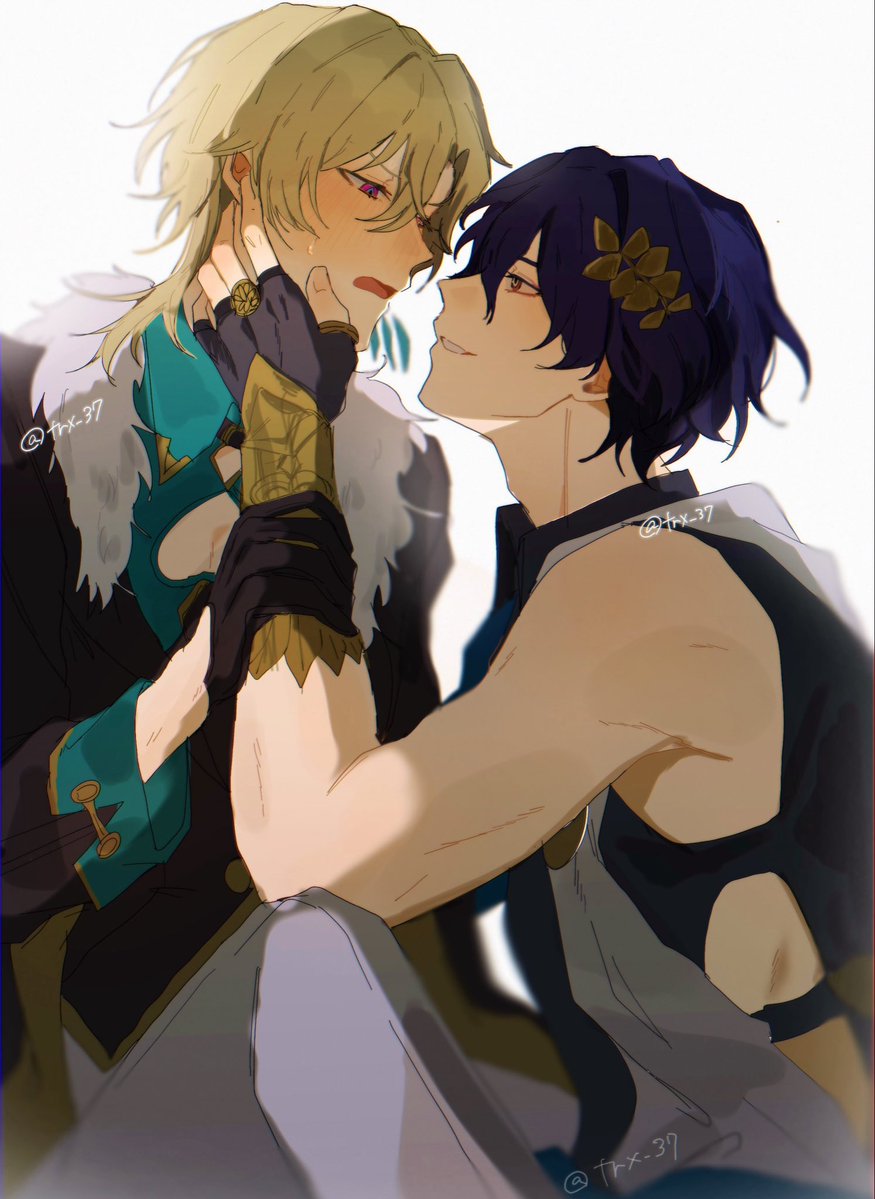 Ave (@avera_illisa) / Posts / X
