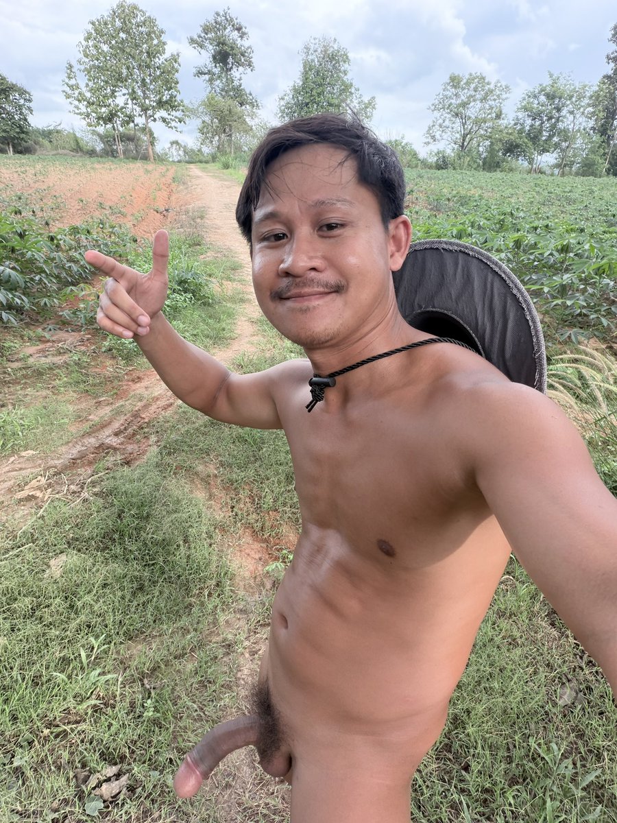 7kimpon070830's tweet photo. เป็นคนหาปลาที่ควยงอ ปวดหัวควยเด้😆 https://t.co/0IgNx0jHJq
