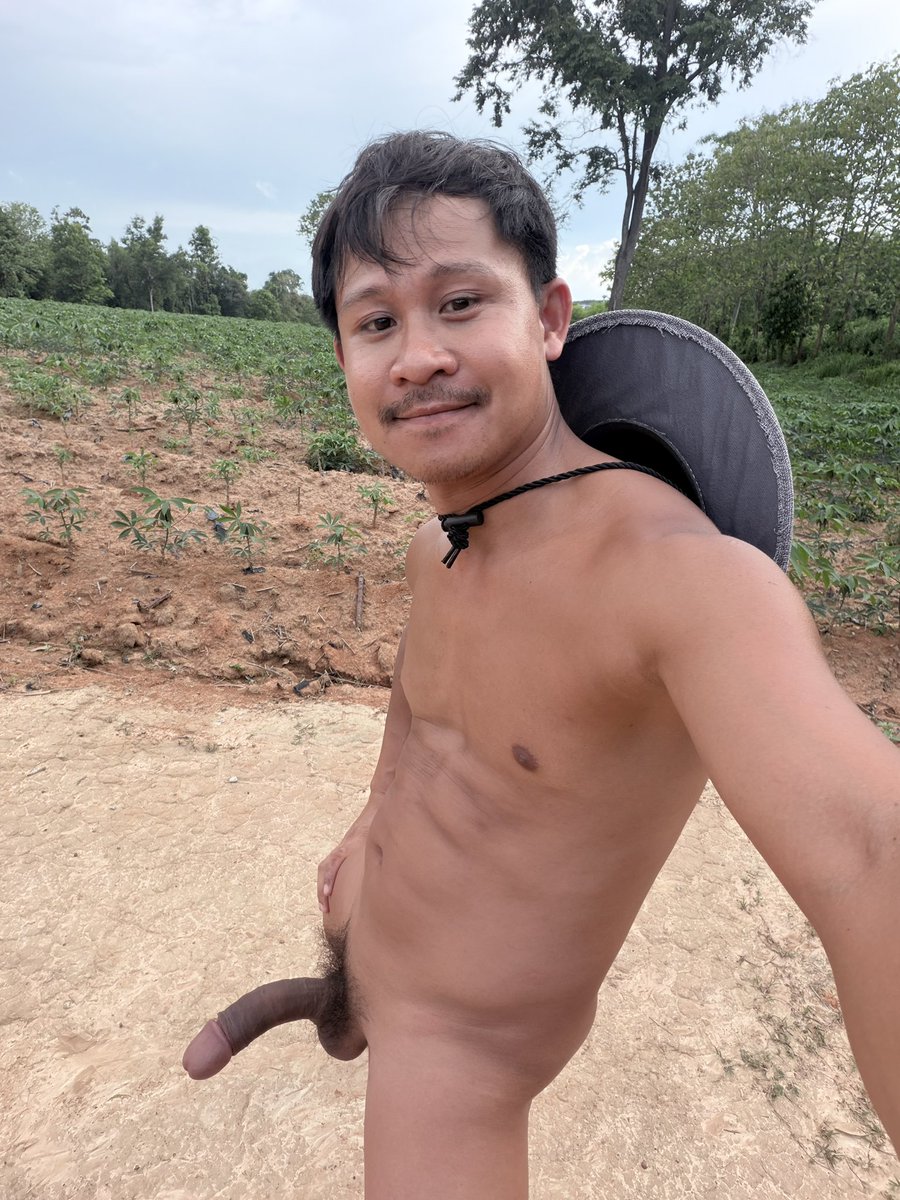 7kimpon070830's tweet photo. เป็นคนหาปลาที่ควยงอ ปวดหัวควยเด้😆 https://t.co/0IgNx0jHJq