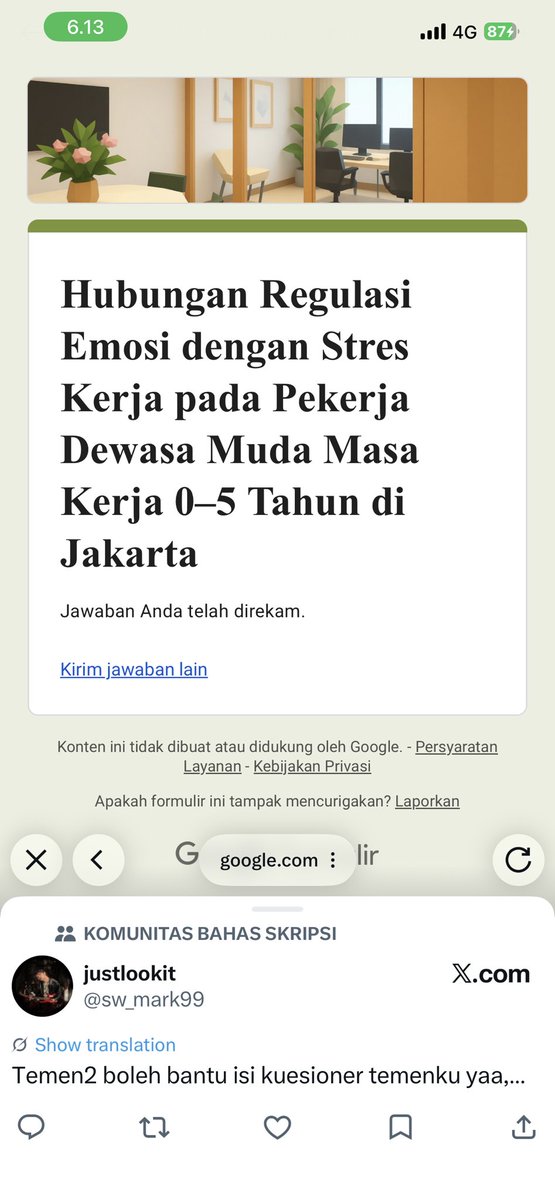 🌅 Isia tweet media