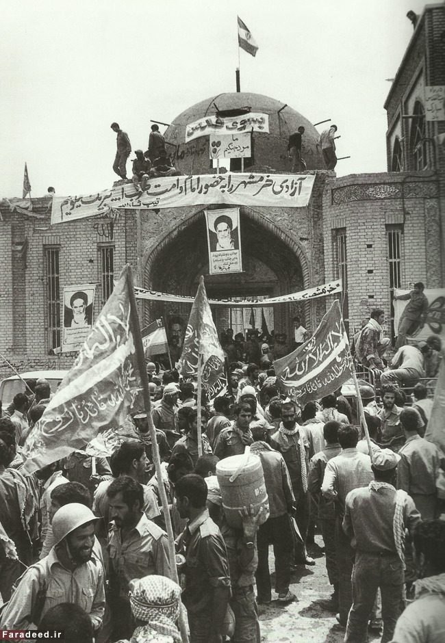 حاج مهرداد tweet media