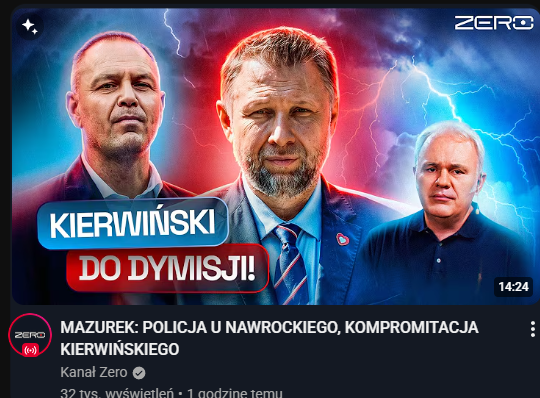 Widzimy się jutro - Shmoo tweet media