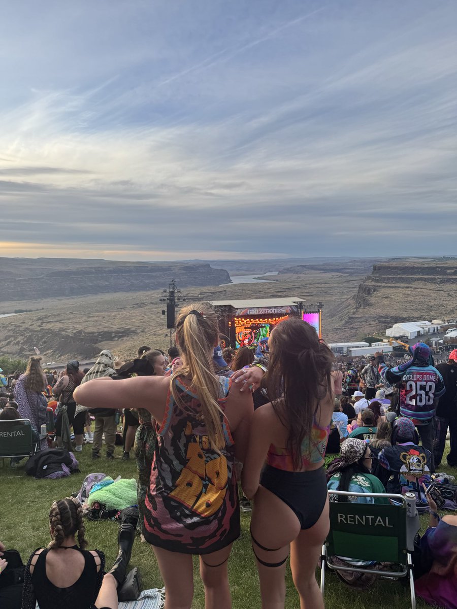 tallyfive1's tweet photo. I have something positive to say about griztronics…….

We are all a witness. https://t.co/o5Dw7hP5xp