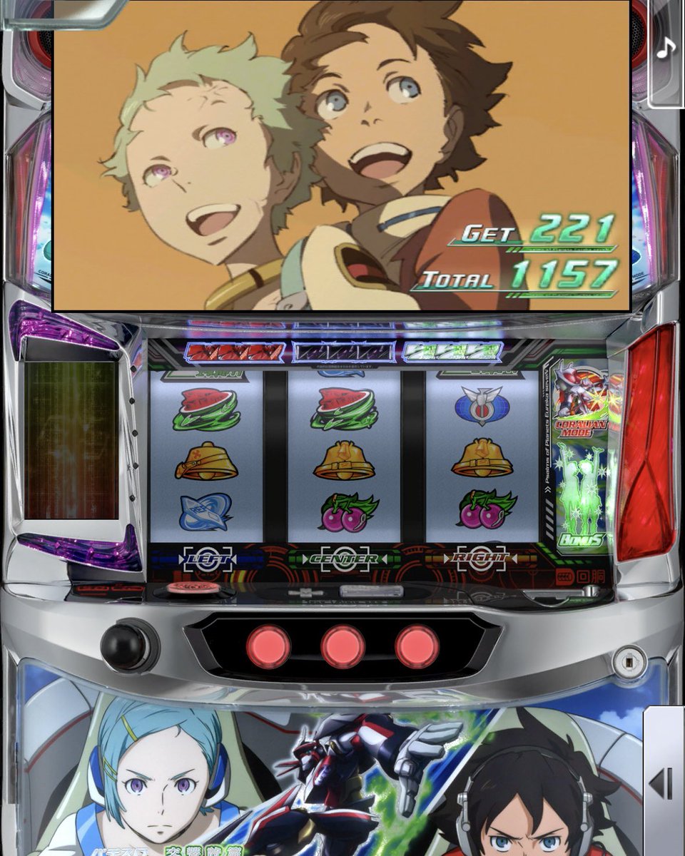 🌼ぱぴぃㄘゃん🍨𖤐·̩͙ tweet media