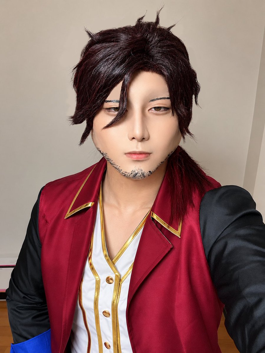 べる tweet media