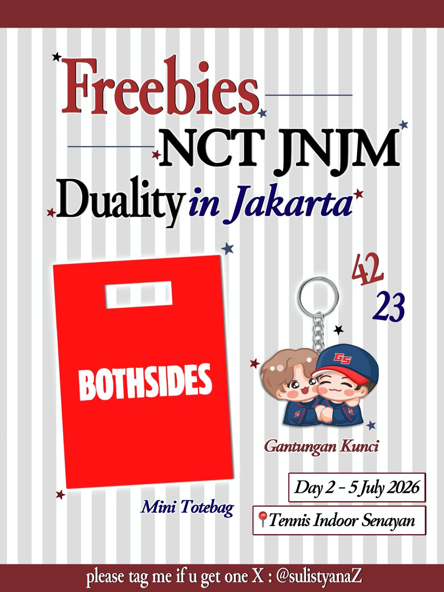 nara pcd tds 4 tweet media