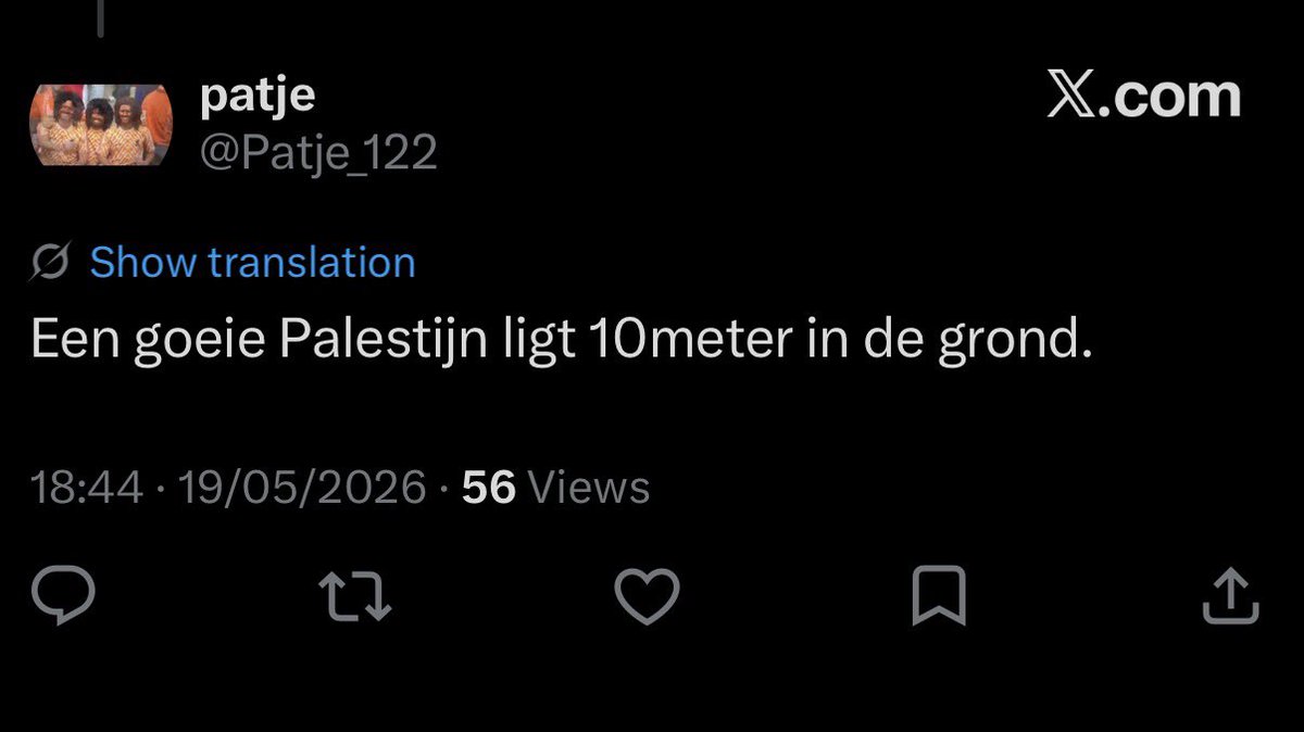 tavlrik tweet media