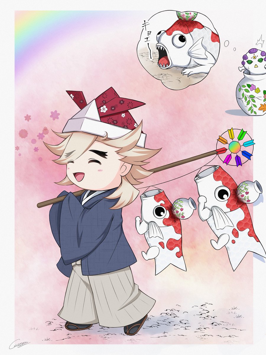 kahorin (@kahorin76847128) / Posts / X