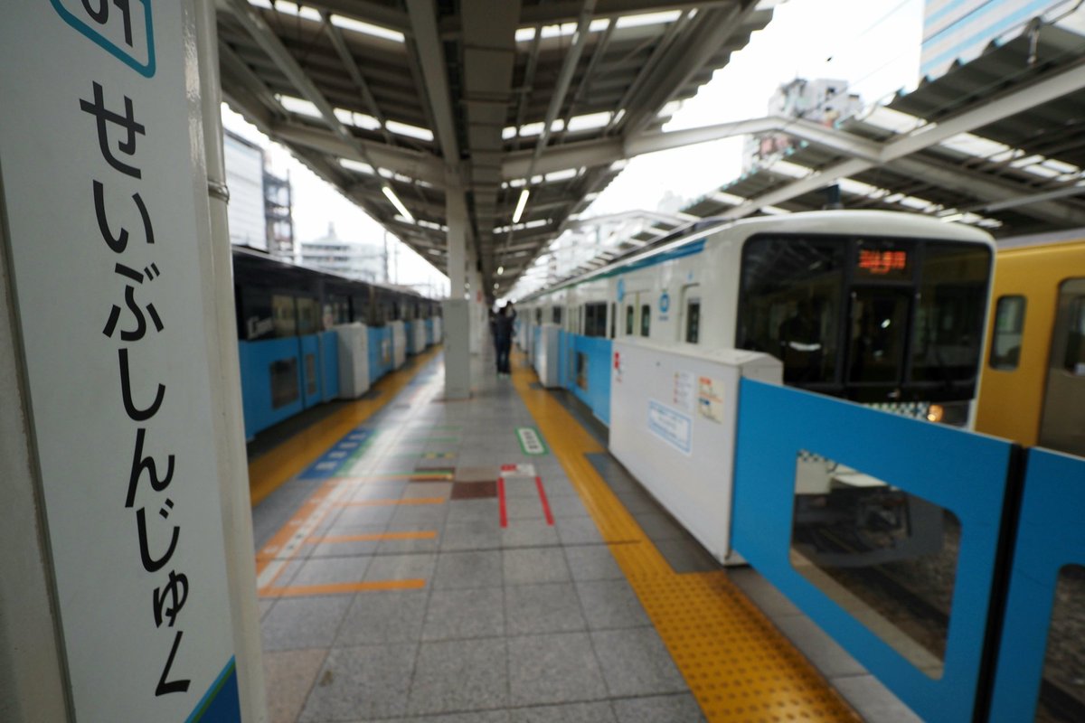 クハ１０３ー５６０ tweet media