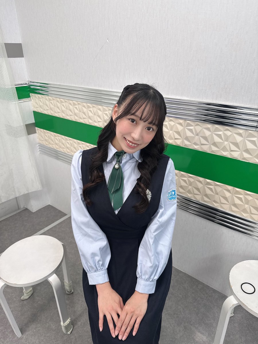 八束くるみ tweet media