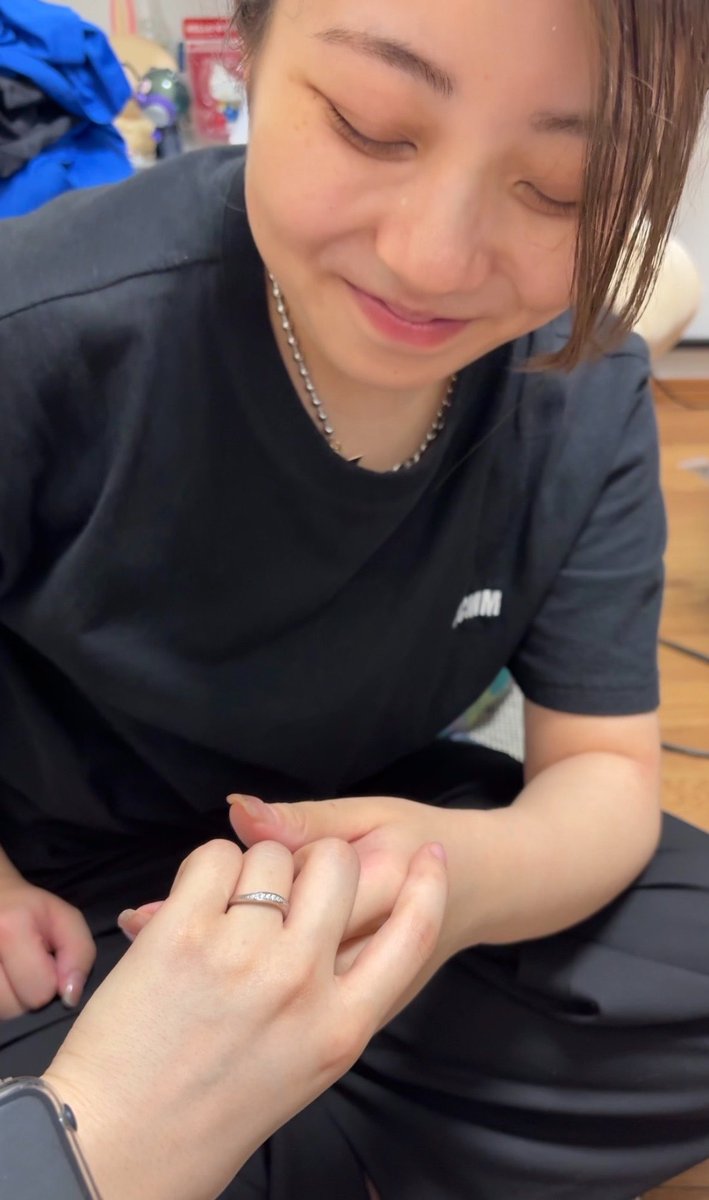  ︎︎ tweet media