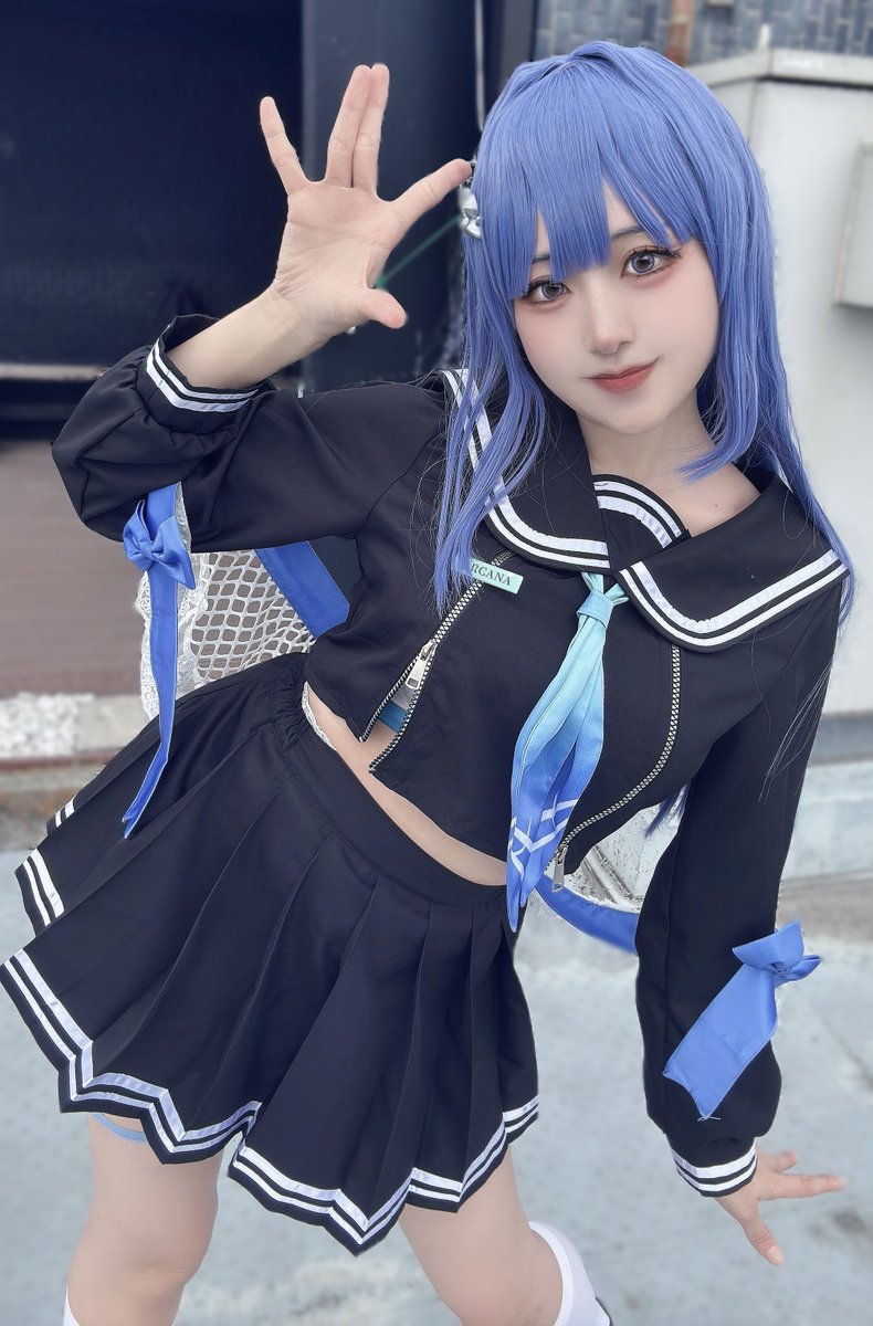 ステにゃん(サブ) (@stealthnyancos2) / Posts / X