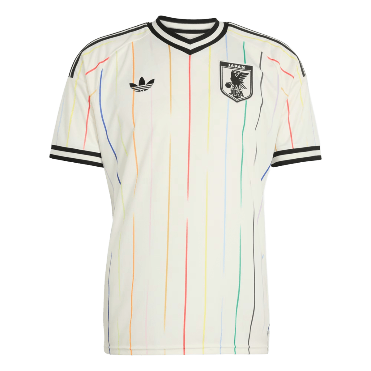 gransta_jp's tweet photo. \✨期間限定ショップ✨/
改札外 B1 動輪の広場に「#adidas FIFA World cup™ ポップアップストア」が7/3まで登場⚽

HORIZON（水平線）のコンセプトにインスパイアされた新ユニフォームやグッズを身に着けて、#SAMURAIBLUE を応援しましょう🙌✨

詳しくはこちら☟
https://t.co/JHVoPuwf6R https://t.co/GmyDJs0BcT